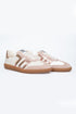 Cloud Sneakers